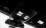 2018 Challenger Thumbnail 49
