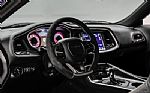 2018 Challenger Thumbnail 50