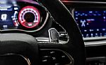 2018 Challenger Thumbnail 52