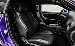 2018 Challenger Thumbnail 54