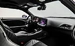 2018 Challenger Thumbnail 58