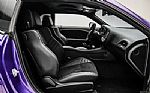 2018 Challenger Thumbnail 55