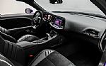 2018 Challenger Thumbnail 57