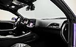 2018 Challenger Thumbnail 59