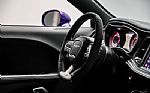 2018 Challenger Thumbnail 61