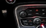 2018 Challenger Thumbnail 70