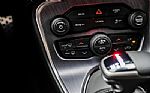 2018 Challenger Thumbnail 72