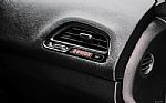 2018 Challenger Thumbnail 74