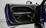 2018 Challenger Thumbnail 91