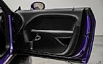 2018 Challenger Thumbnail 95