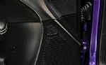 2018 Challenger Thumbnail 94