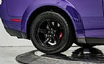 2018 Challenger Thumbnail 99