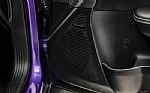 2018 Challenger Thumbnail 98