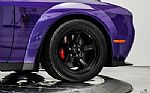 2018 Challenger Thumbnail 100