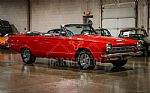 1964 Dart GT Thumbnail 1