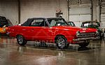 1964 Dart GT Thumbnail 3