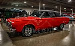 1964 Dart GT Thumbnail 5