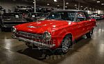 1964 Dart GT Thumbnail 4