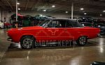 1964 Dart GT Thumbnail 6