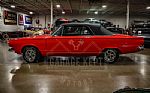 1964 Dart GT Thumbnail 7