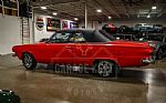 1964 Dart GT Thumbnail 8