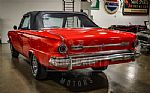 1964 Dart GT Thumbnail 10