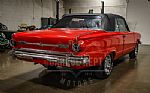 1964 Dart GT Thumbnail 12