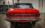1964 Dart GT Thumbnail 11