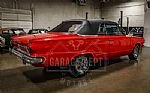 1964 Dart GT Thumbnail 13