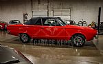 1964 Dart GT Thumbnail 15
