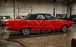 1964 Dart GT Thumbnail 14