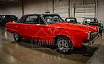 1964 Dart GT Thumbnail 16