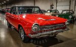1964 Dart GT Thumbnail 17