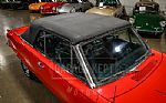 1964 Dart GT Thumbnail 18
