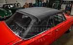 1964 Dart GT Thumbnail 19