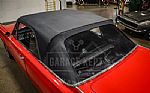 1964 Dart GT Thumbnail 21