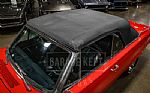 1964 Dart GT Thumbnail 22