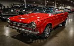 1964 Dart GT Thumbnail 23