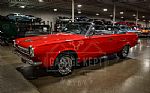 1964 Dart GT Thumbnail 24