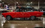 1964 Dart GT Thumbnail 26