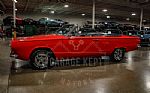 1964 Dart GT Thumbnail 25