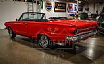 1964 Dart GT Thumbnail 28