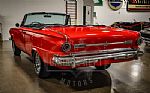 1964 Dart GT Thumbnail 29