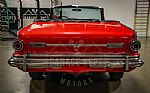 1964 Dart GT Thumbnail 30