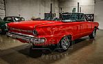 1964 Dart GT Thumbnail 32