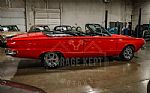 1964 Dart GT Thumbnail 33