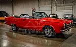 1964 Dart GT Thumbnail 35