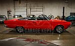 1964 Dart GT Thumbnail 34