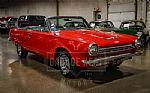 1964 Dart GT Thumbnail 36