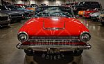 1964 Dart GT Thumbnail 38